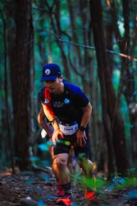 BIB: 1004
                            <button type="button" onclick="openModal(19358310)" class="btn btn-primary btn-sm float-right btn-popup" data-toggle="modal" data-target=".modal-high-quality">
                        <i class="fas fa-shopping-cart"></i> Add to Cart
                    </button>
                                            <button type="button" onclick="isThisMe(19358310, true)" class="btn btn-success btn-sm float-right btn-popup btn-isme hidden" data-toggle="tooltip" data-placement="bottom" title="นี่คือรูปของคุณใช่ไหม คลิกที่นี่เพื่อเอาเข้าอัลบั้ม">
                        <i class="fas fa-plus"></i> Add to album
                    </button>
                    <button type="button" onclick="isThisMe(19358310, false)" class="btn btn-warning btn-sm float-right btn-popup btn-isnotme hidden">
                        <i class="fas fa-ban"></i> Remove from album
                    </button>